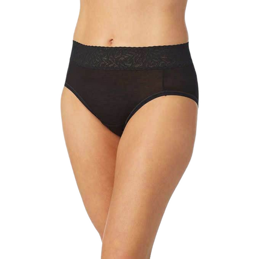 Ropa interior | Bikini | Pantaleta para dama Carole Hochman 4 piezas