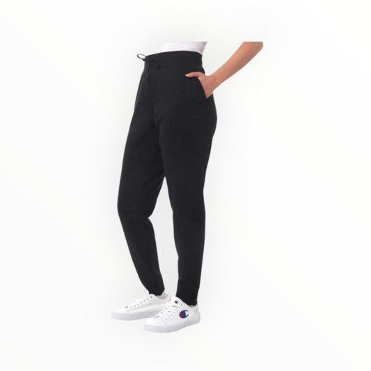 Jogger Pants Dama Champion