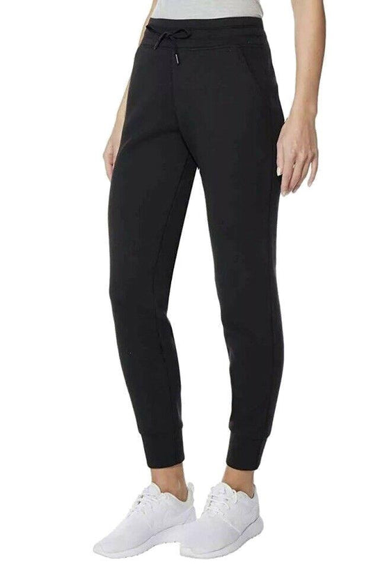 Jogger Pants Dama 32 degrees