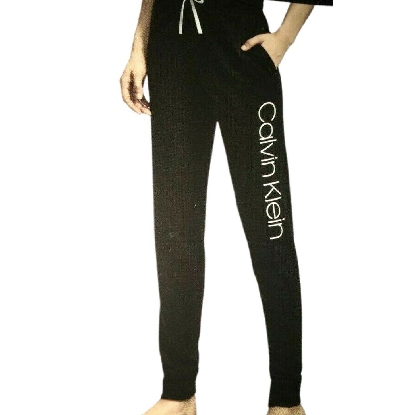 Jogger Pants Calvin Klein
