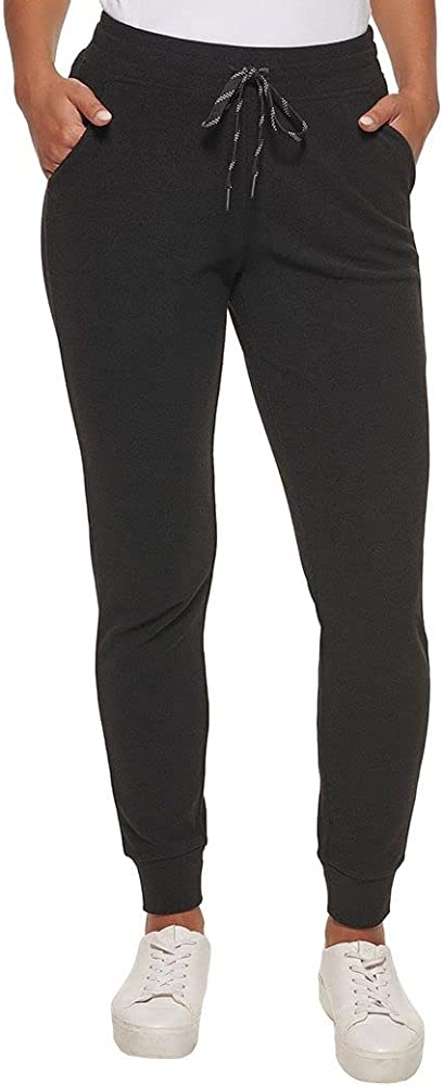 Jogger Pants Dama Marc New York