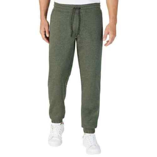 Jogger - Pantalonera Hombre Weatherproof of Vintage