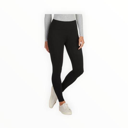Legging para dama Max & Mia