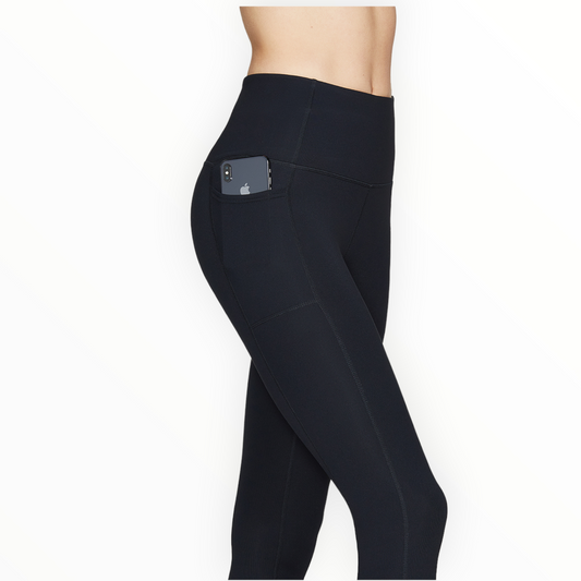 Legging deportivo para dama Skechers