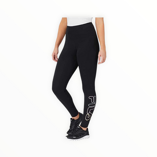Legging para dama Fila