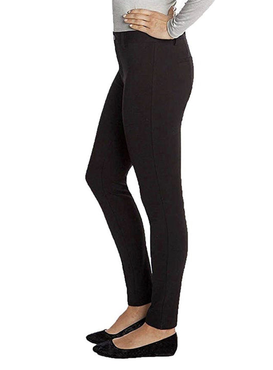 Pantalon para  Dama Mario Serrani