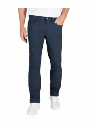 Pantalón para hombre Izod