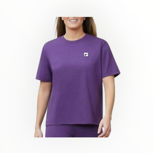 Playera deportiva para Dama Fila