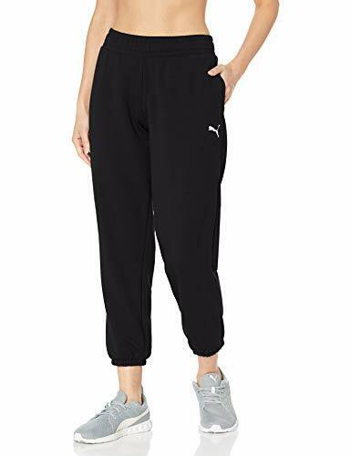 Pants Puma Estilo jogger Puma