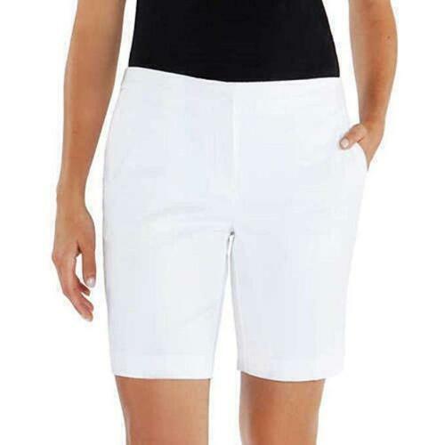 Short dama Mario Serrani