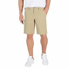 Short Hombre Weatherproof Vintage