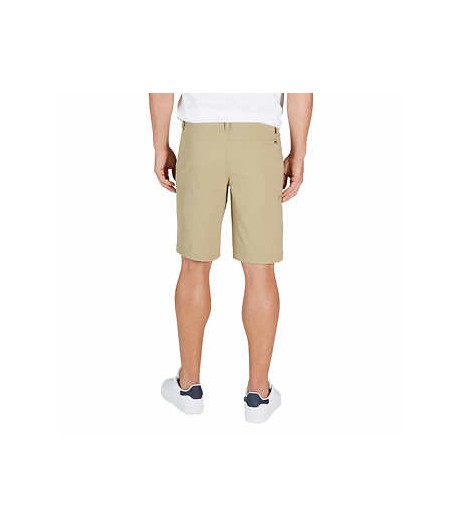 Short Hombre Weatherproof Vintage