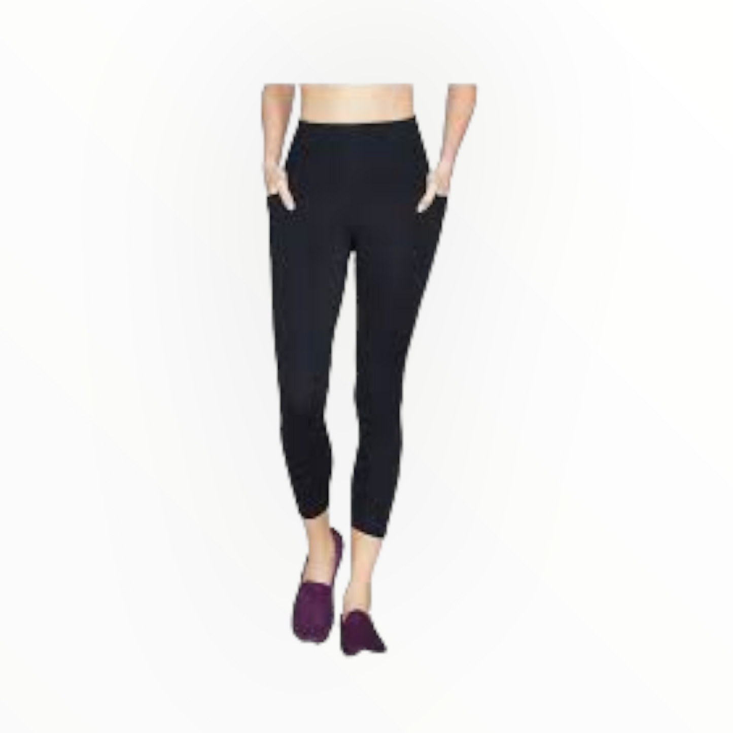 Legging deportivo para dama Skechers