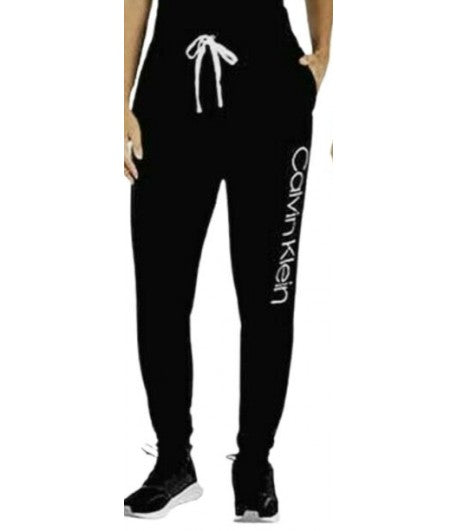 Jogger Pants Calvin Klein