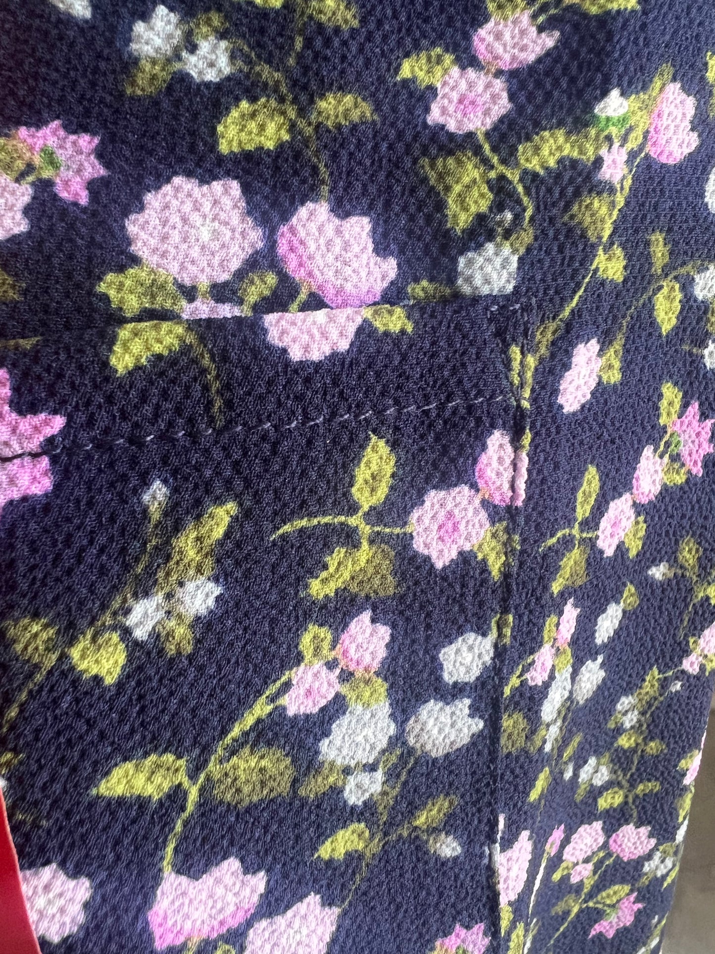 Blusa para dama Dalia