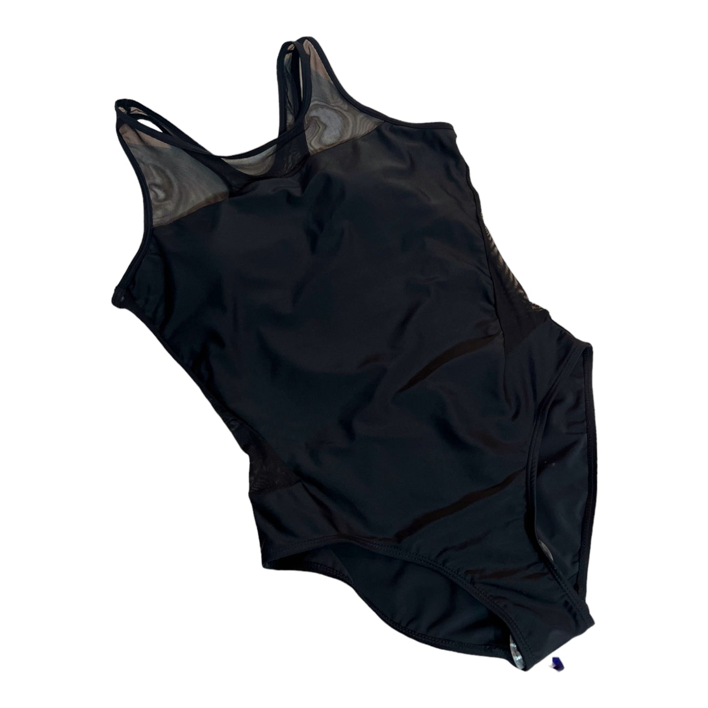 Traje de baño para dama completo