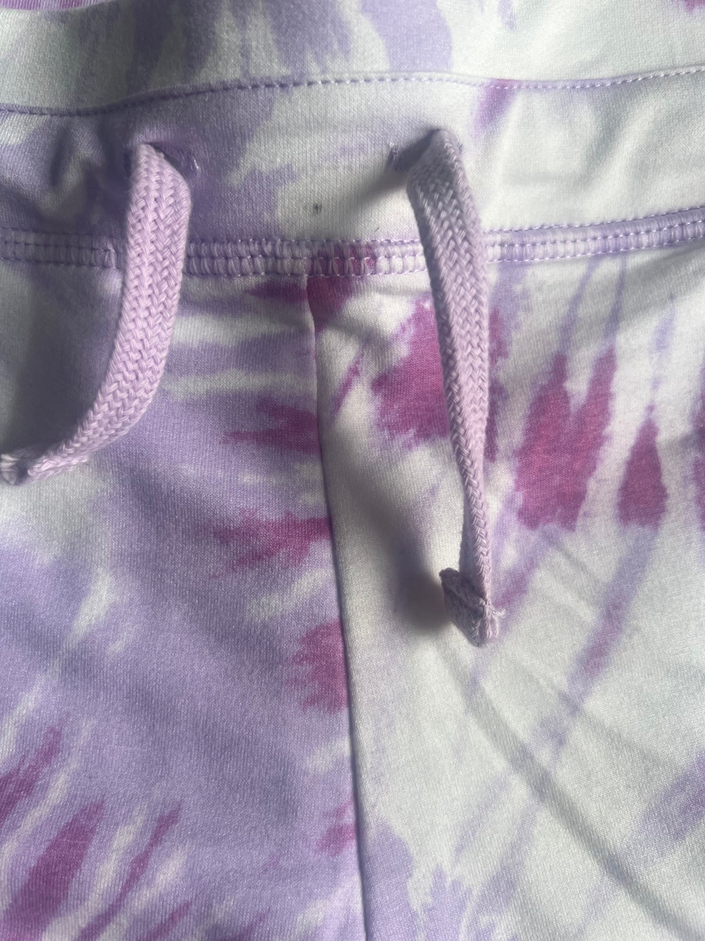 Set de 2 shorts niña 32 degrees