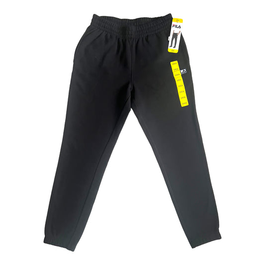 Jogger - Pantalonera Hombre Fila