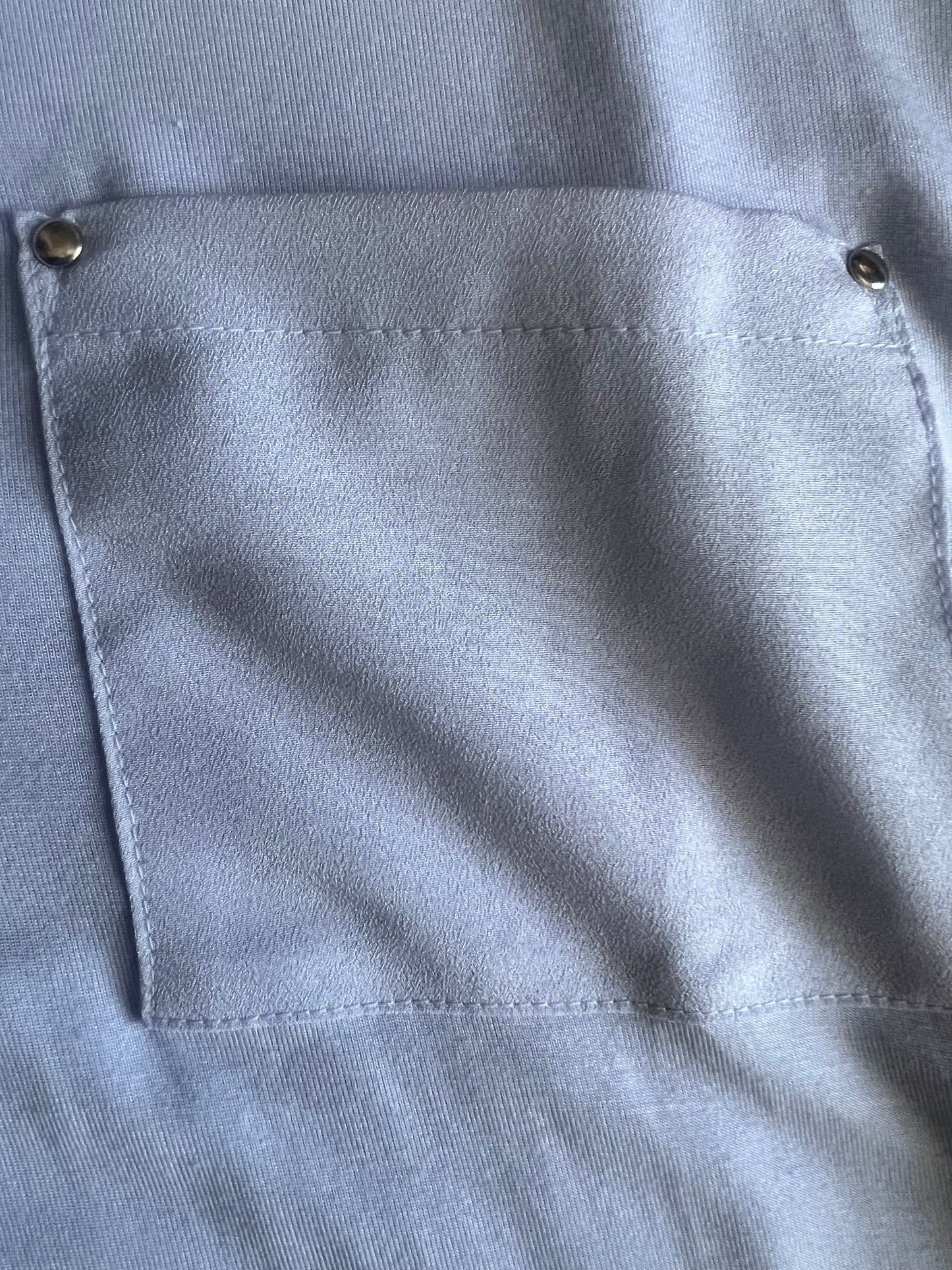 Blusa para dama Andrew Marc