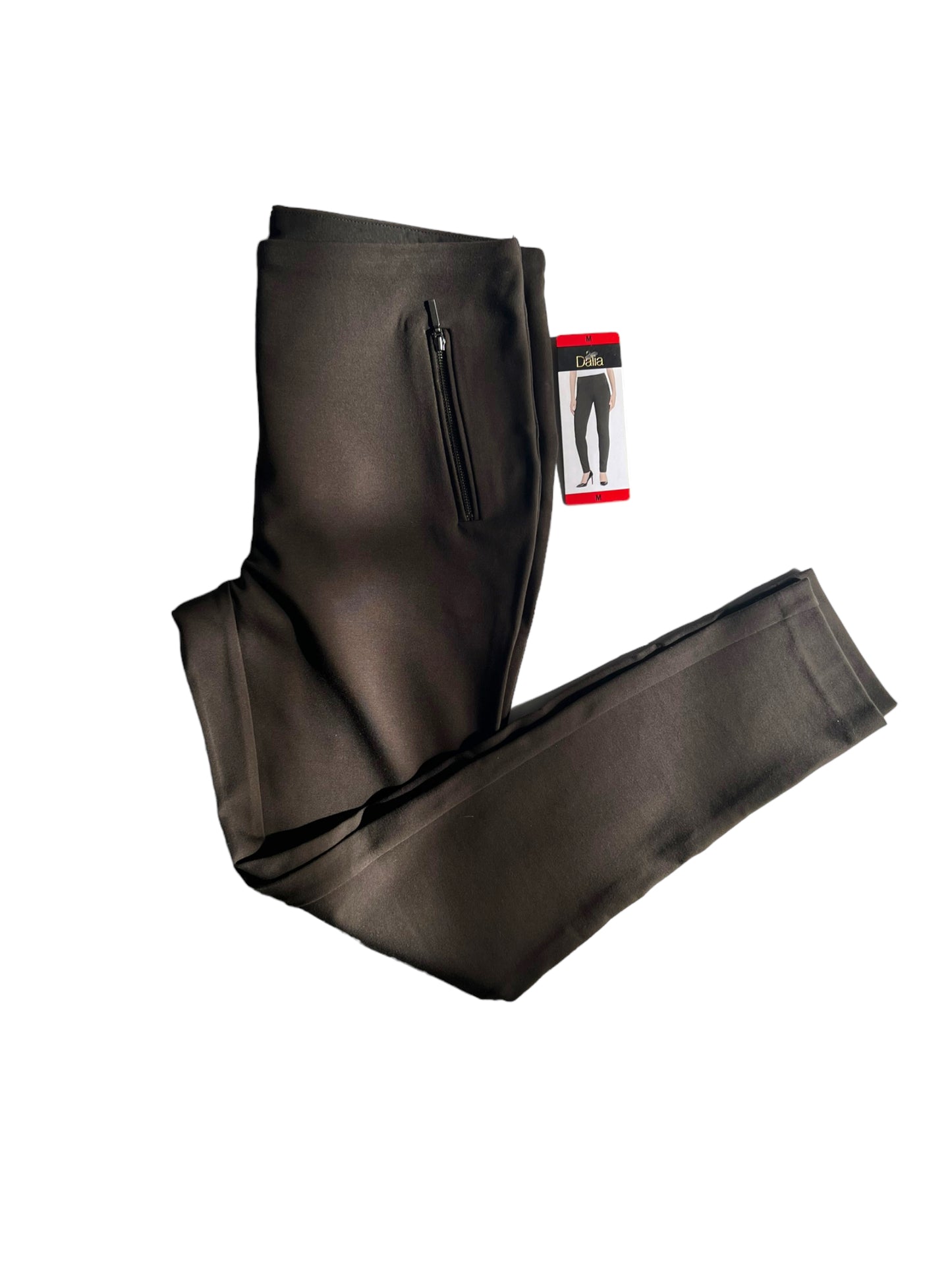 Pantalón para dama Dalia