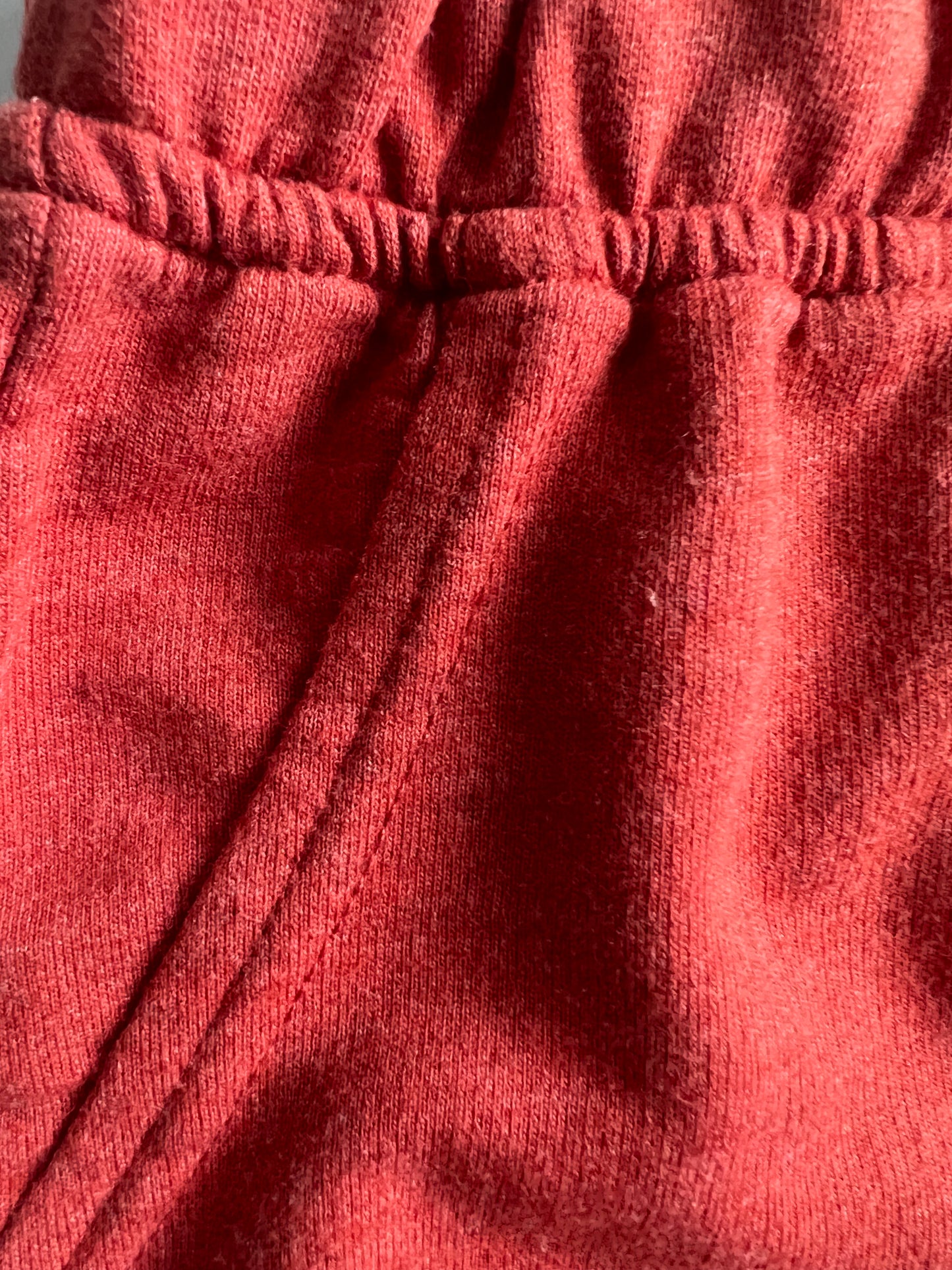 Set de 2 short para niño Pekkle