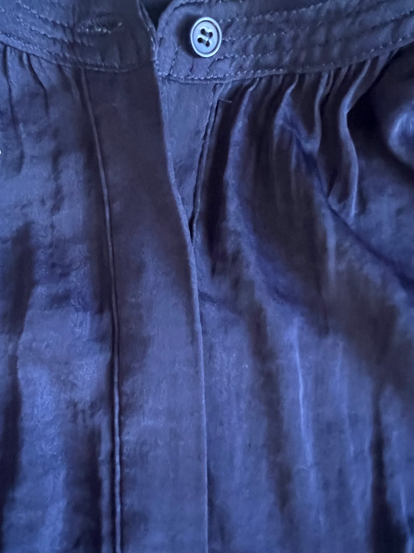 Blusa para Dama Hilary Radley