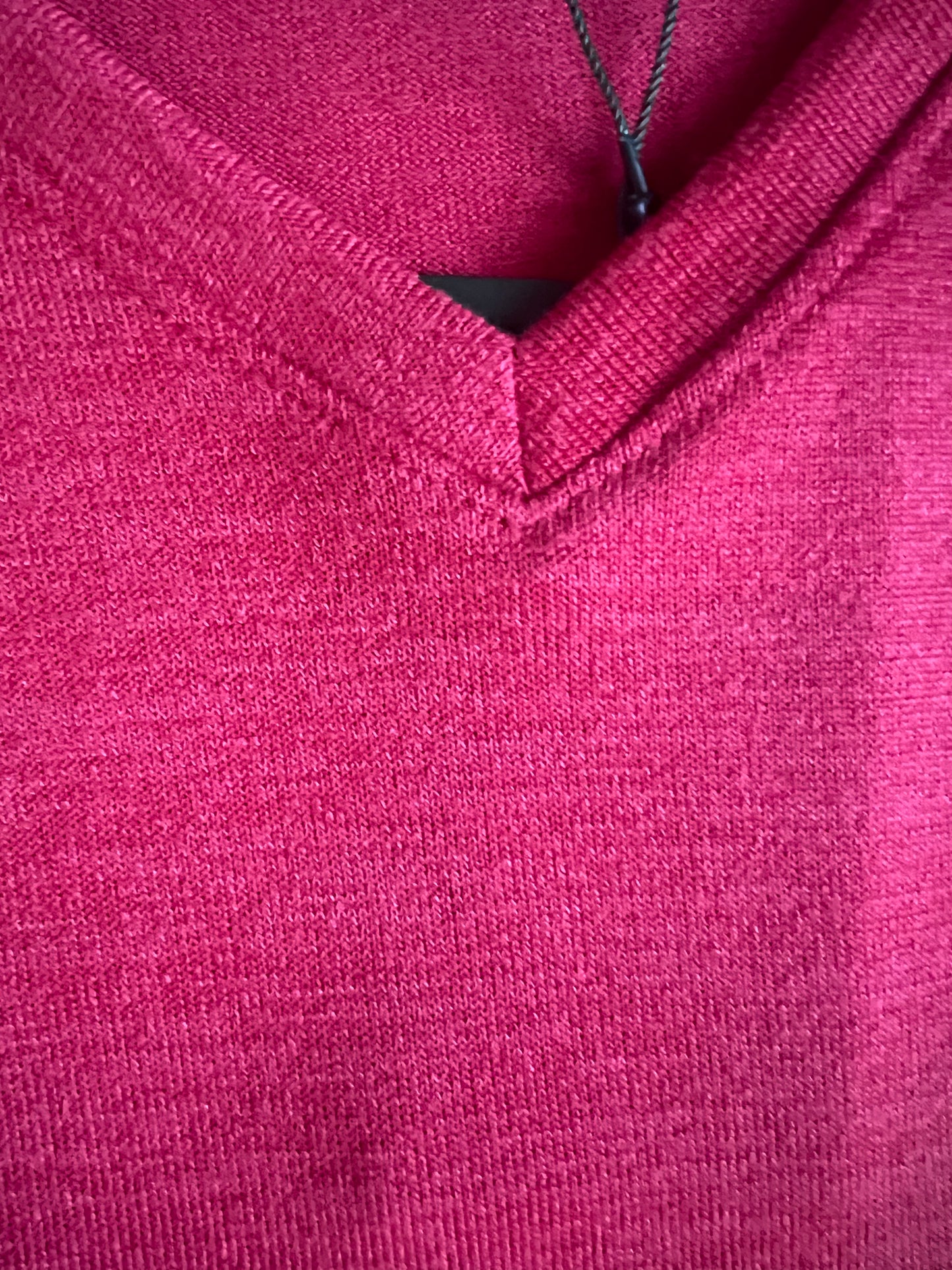Blusa para dama Orvis