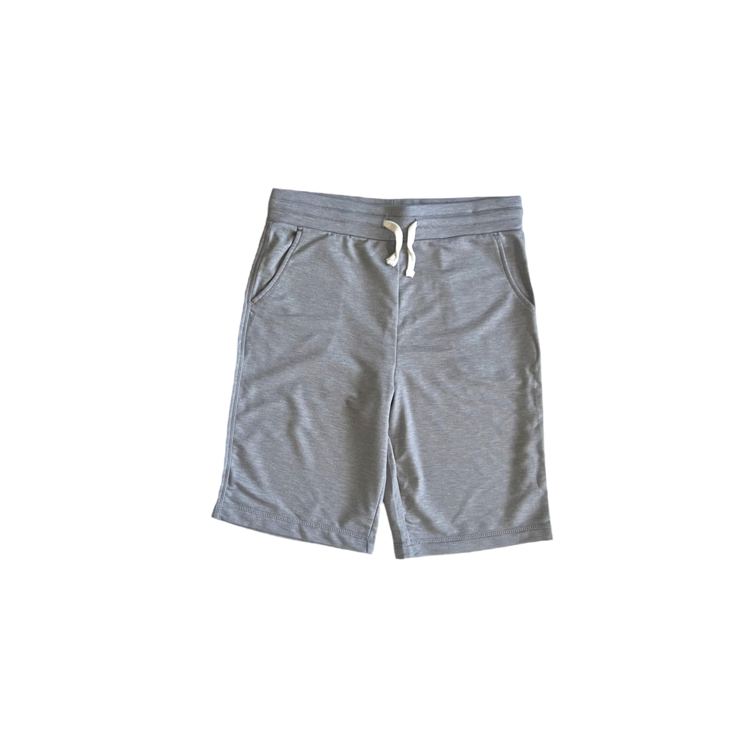 Short niño 32 degrees