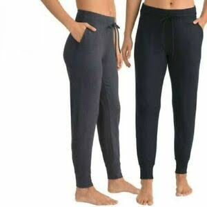 Lolë jogger pants dama
