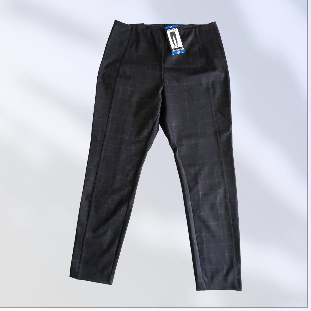 Pantalón para dama Studio Badgley
