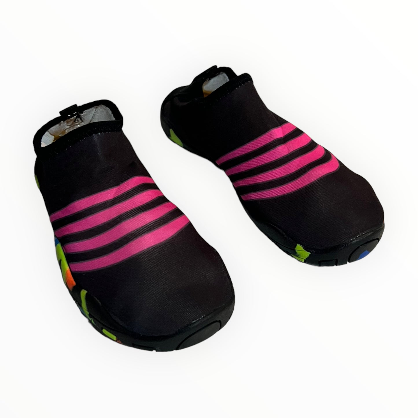 Zapatos Acuáticos  (20 - 22)