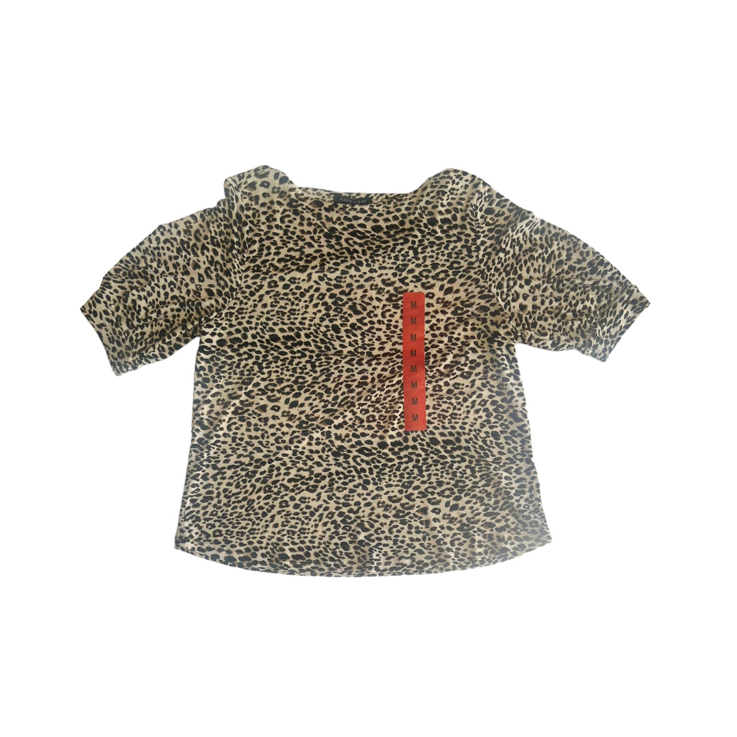 Blusa para dama Mario Serrani