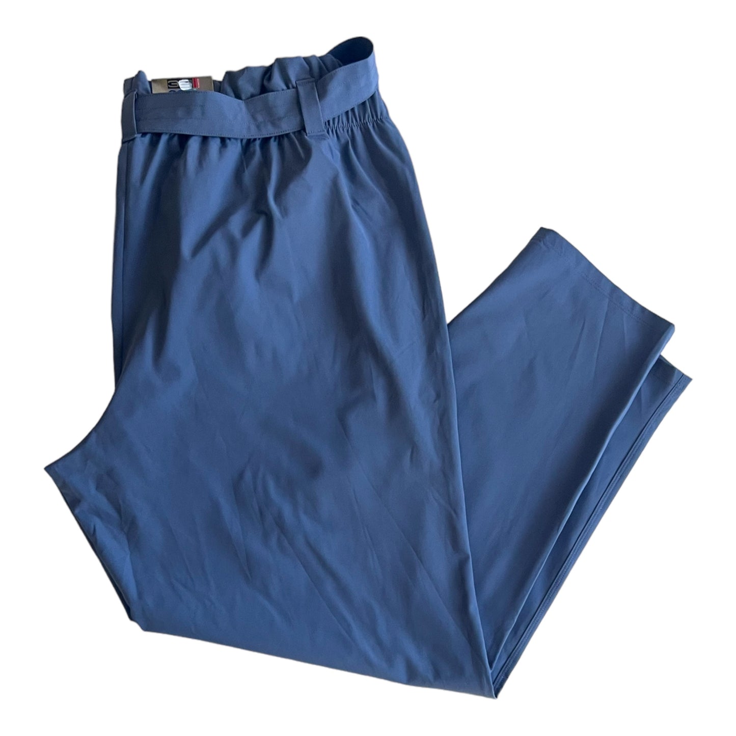 Pantalón para Dama 32 degrees