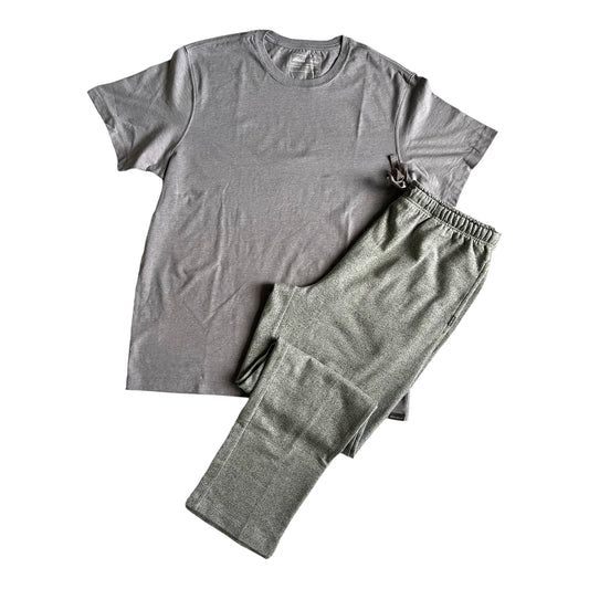 Pijama de hombre Eddie Bauer