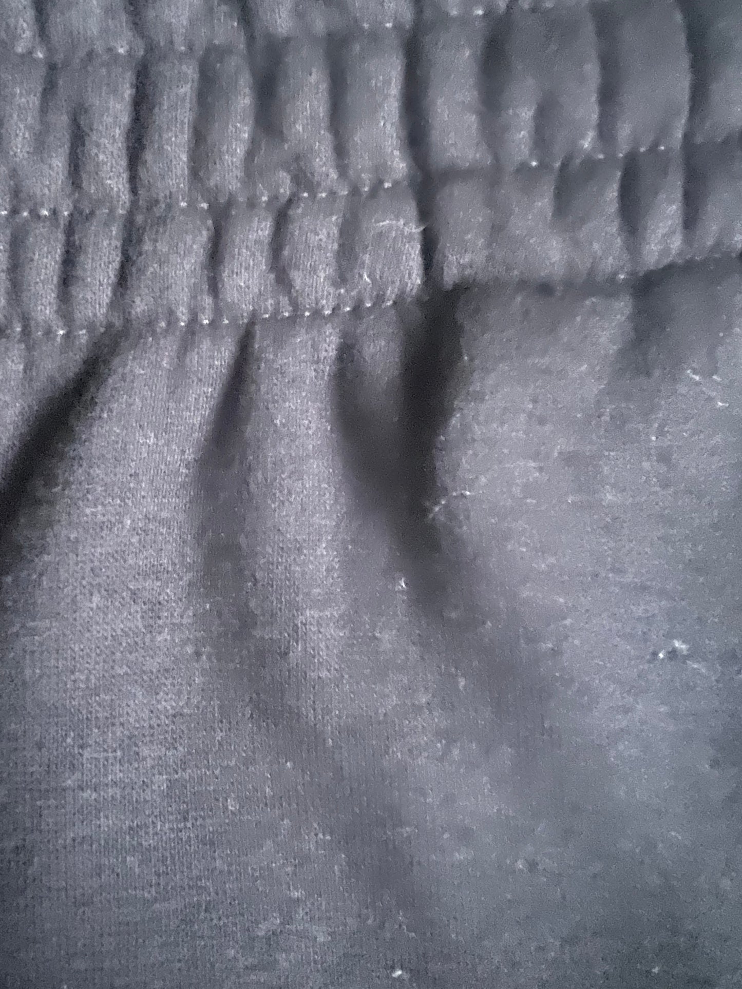 Jogger - Pantalonera Hombre Fila