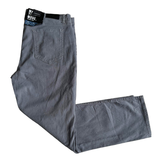 Pantalón para hombre Kenneth Cole