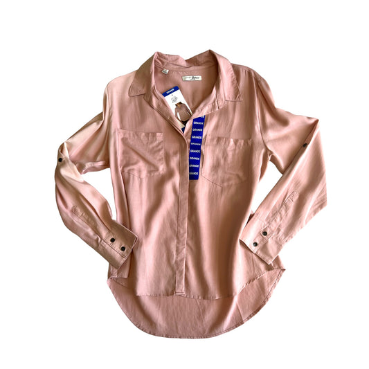 Blusa para dama Jach Girlfriend