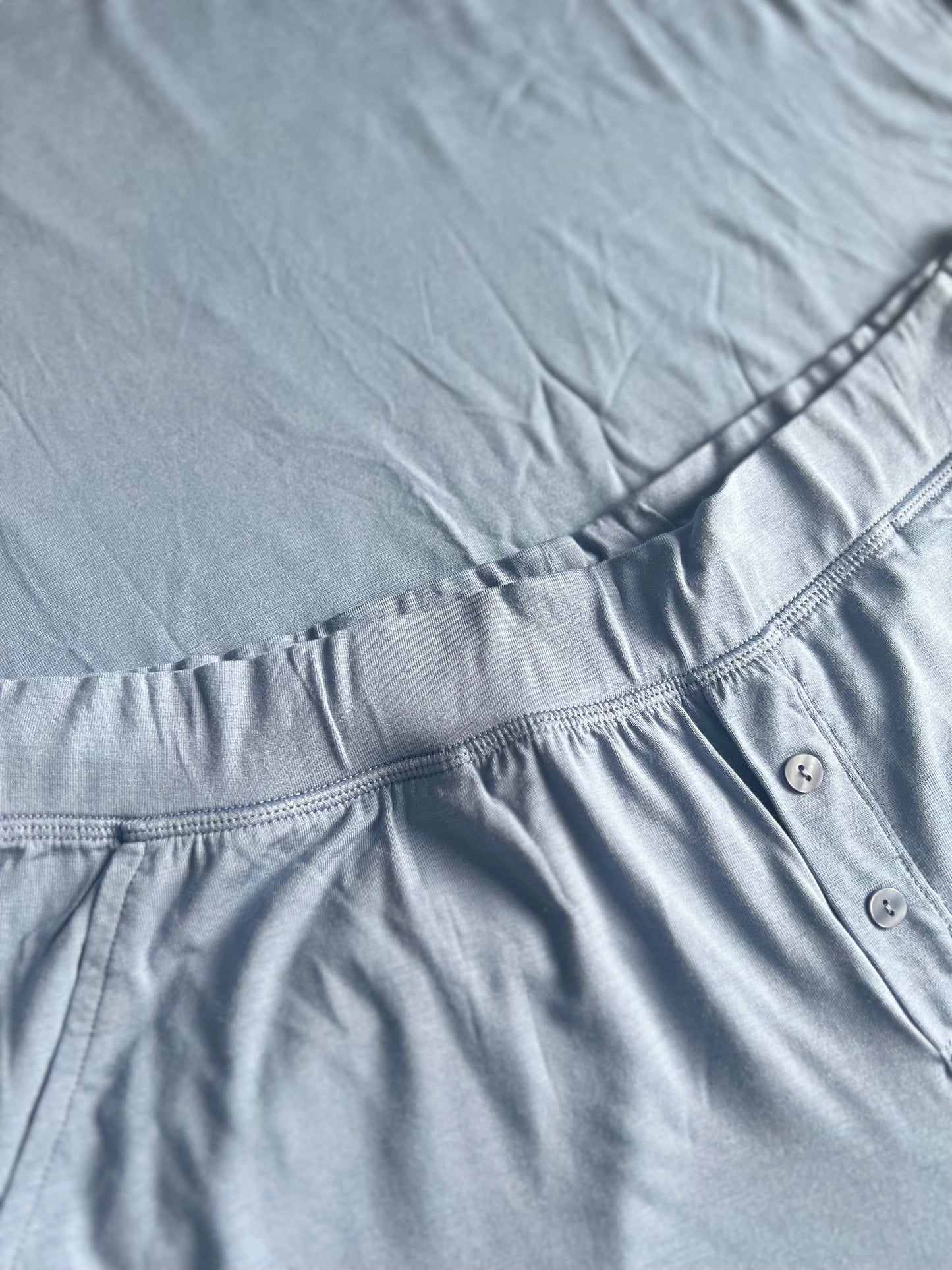 Pijama para mujer short y playera manga corta 32 degrees
