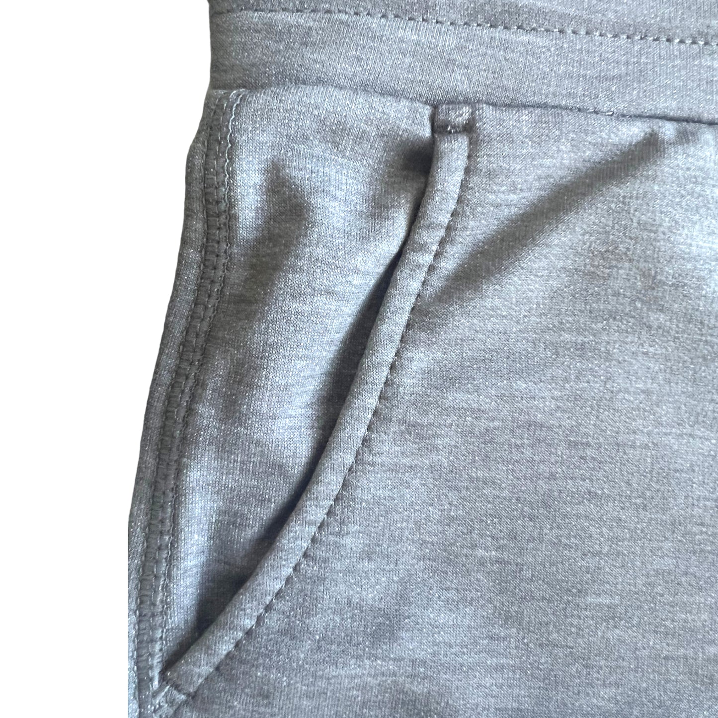 Set de 2 shorts niño 32 degrees
