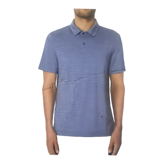 Playera tipo polo manga corta 32 Degrees Cool