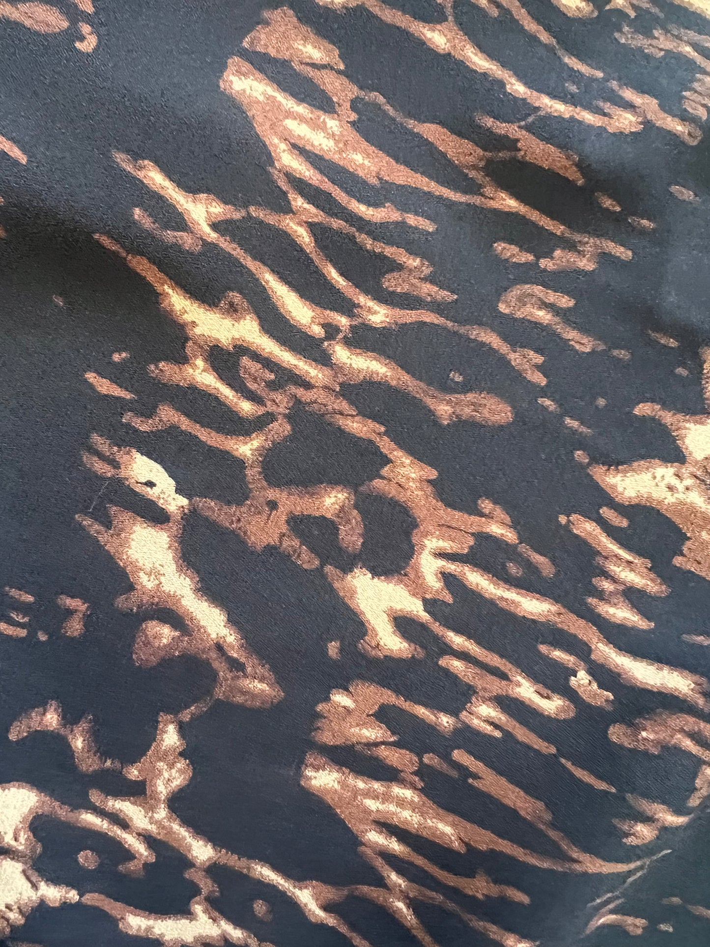 Blusa para dama Hilary Radley