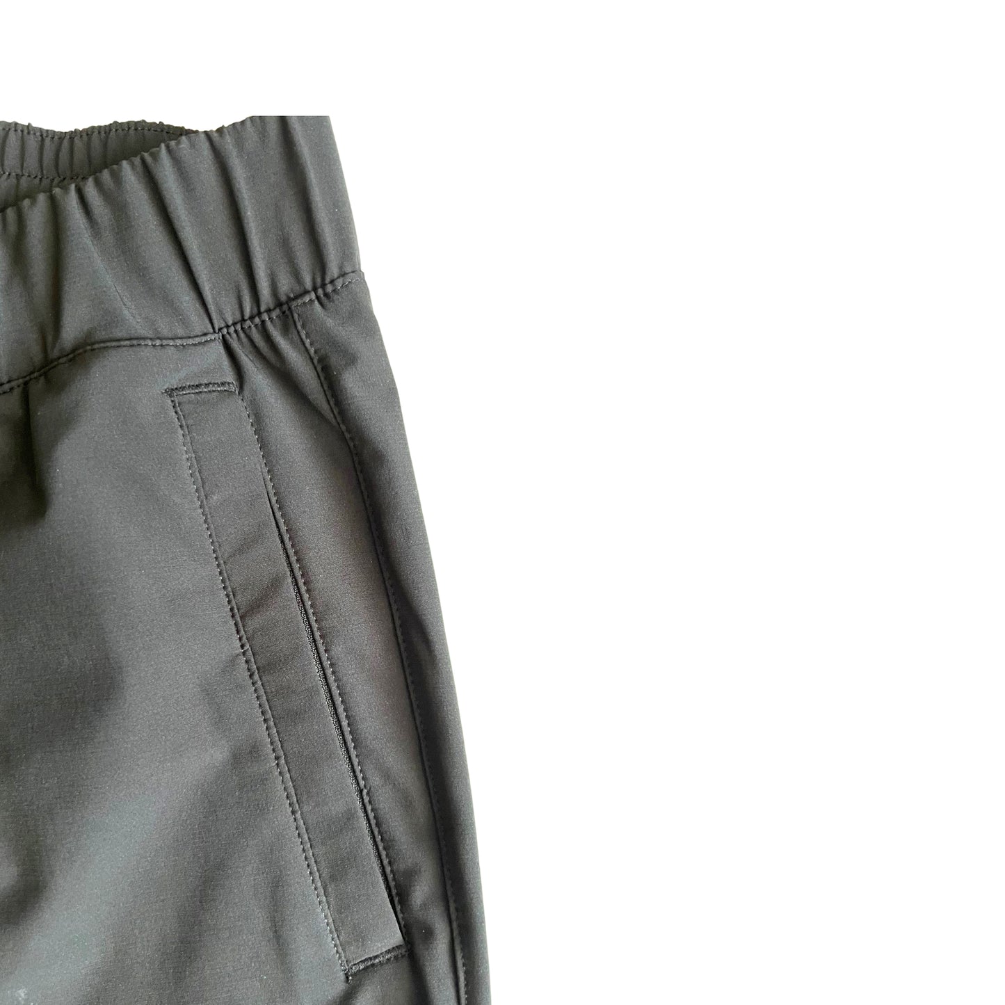 Jogger - Pans Hombre 32 Degres