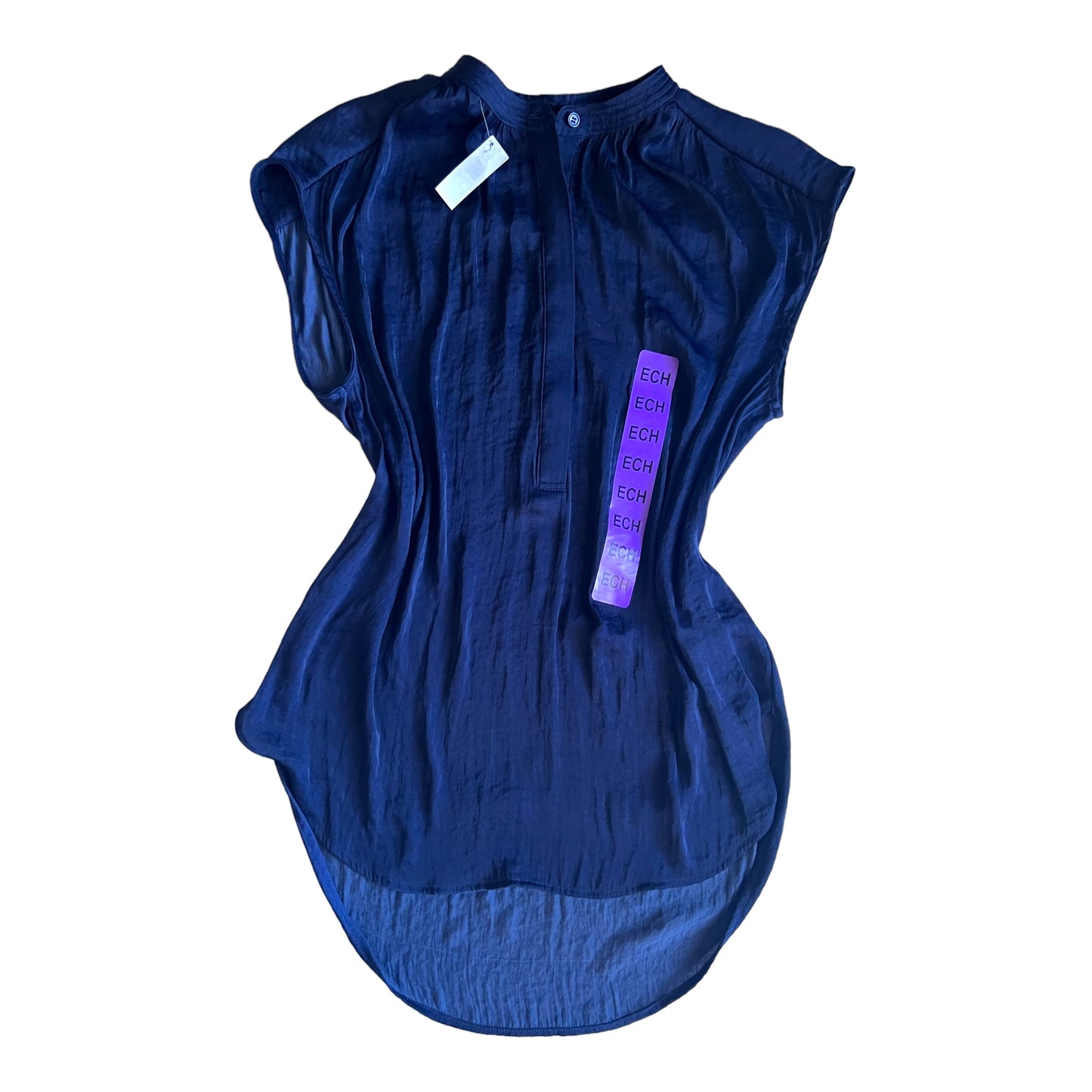 Blusa para Dama Hilary Radley