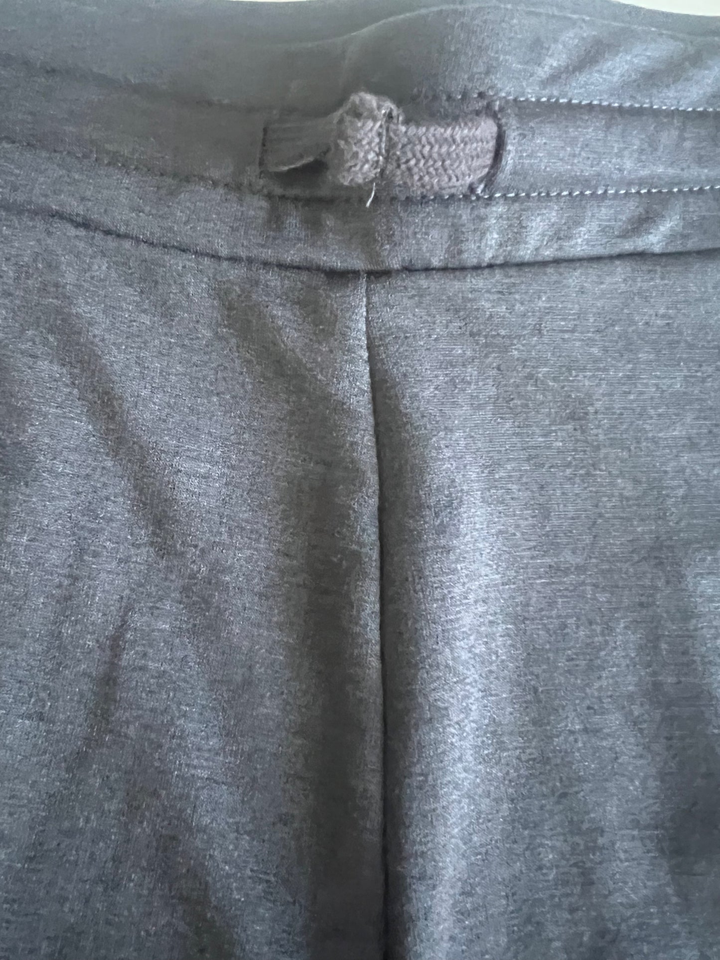 Set de 2 shorts niño 32 degrees