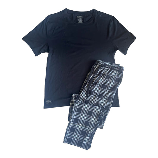 Pijama de hombre Buffalo