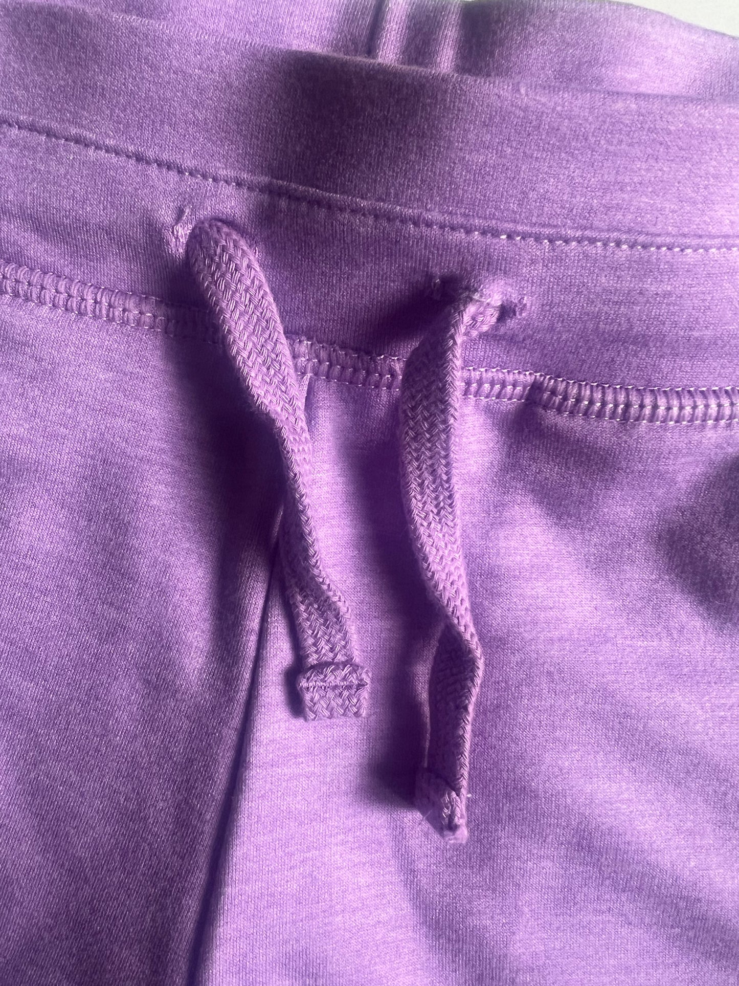 Set de 2 shorts niña 32 degrees