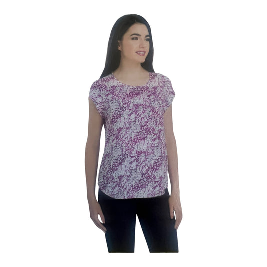 Blusa para dama Dalia