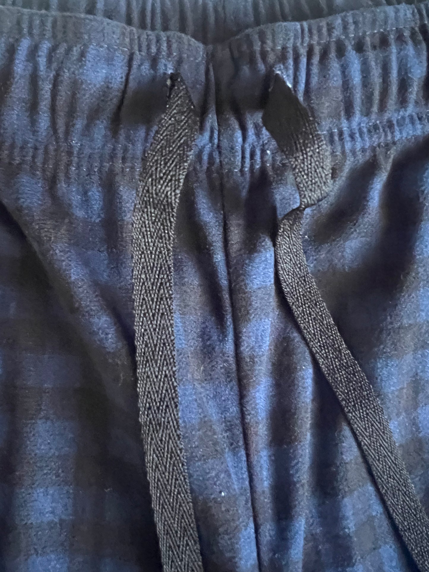 Pantalón Pijama hombre Nautica