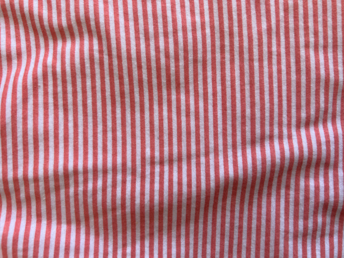 Set de 3 piezas pijama para dama Nautica