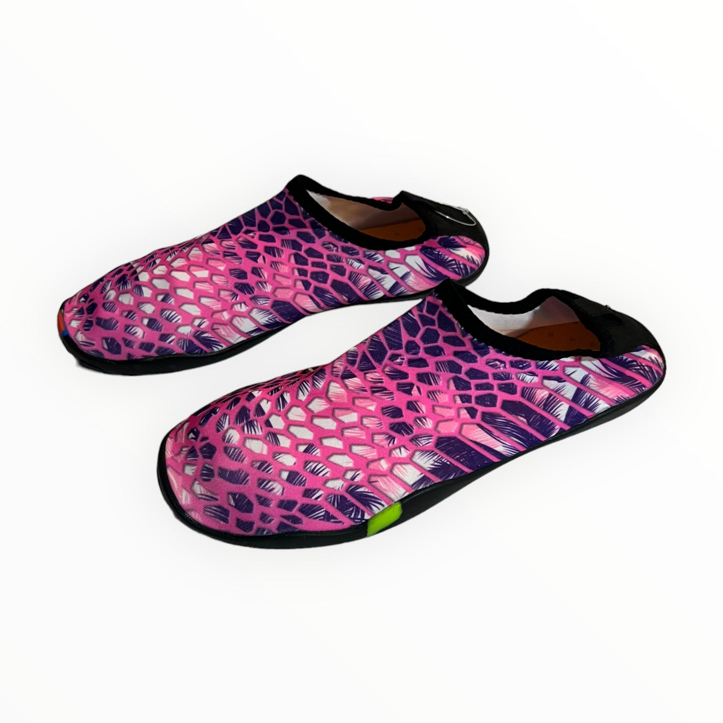 Zapatos Acuáticos  (23 - 26)